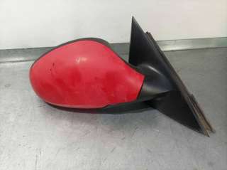 RETROVISOR DERECHO SEAT IBIZA 1.4 16V (75 CV) DE 2003 - D.4493374