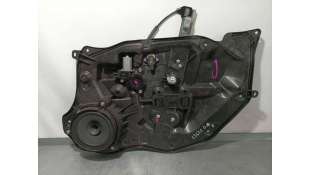 ELEVALUNAS DELANTERO DERECHO MAZDA 2 LIM. 1.5 16V (116 CV) DE 2015 - D.4493436