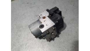 ABS CITROEN XSARA BERLINA 2.0 HDi (90 CV) DE 2001 - D.4493521 / 9636084480 2