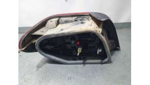 PILOTO TRASERO DERECHO CITROEN XSARA BERLINA 2.0 HDi (90 CV) DE 2001 - D.4493604 2