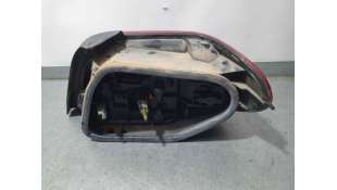 PILOTO TRASERO IZQUIERDO CITROEN XSARA BERLINA 2.0 HDi (90 CV) DE 2001 - D.4493606 2