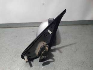 RETROVISOR DERECHO CITROEN XSARA BERLINA 2.0 HDi (90 CV) DE 2001 - D.4493629 2