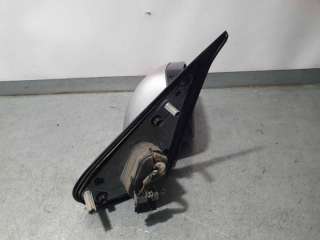 RETROVISOR DERECHO CITROEN XSARA BERLINA 2.0 HDi (90 CV) DE 2001 - D.4493629