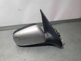 RETROVISOR DERECHO CITROEN XSARA BERLINA 2.0 HDi (90 CV) DE 2001 - D.4493629