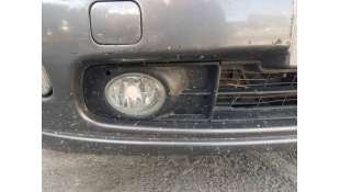 FARO ANTINIEBLA DERECHO MG ROVER SERIE 75 2.0 V6 24V (150 CV) DE 2001 - D.4493695