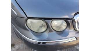 FARO DERECHO MG ROVER SERIE 75 2.0 V6 24V (150 CV) DE 2001 - D.4493697