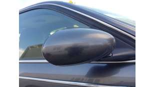 RETROVISOR DERECHO MG ROVER SERIE 75 2.0 V6 24V (150 CV) DE 2001 - D.4493756