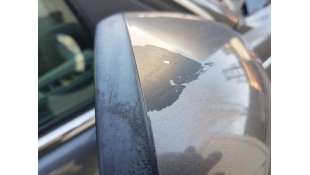 RETROVISOR DERECHO MG ROVER SERIE 75 2.0 V6 24V (150 CV) DE 2001 - D.4493756 2