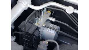 ABS SSANGYONG TIVOLI 1.6 (128 CV) DE 2018 - D.4493775