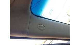 AIRBAG CORTINA DELANTERO IZQUIERDO SSANGYONG TIVOLI 1.6 (128 CV) DE 2018 - D.4493777