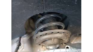 AMORTIGUADOR DELANTERO IZQUIERDO SSANGYONG TIVOLI 1.6 (128 CV) DE 2018 - D.4493784