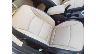 ASIENTO DELANTERO DERECHO SSANGYONG TIVOLI 1.6 (128 CV) DE 2018 - D.4493786