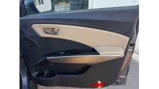 ELEVALUNAS DELANTERO DERECHO SSANGYONG TIVOLI 1.6 (128 CV) DE 2018 - D.4493817