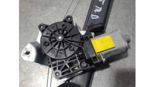 ELEVALUNAS TRASERO DERECHO SSANGYONG TIVOLI 1.6 (128 CV) DE 2018 - D.4493819 2