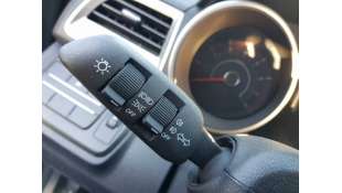 MANDO LUCES Y LIMPIA SSANGYONG TIVOLI 1.6 (128 CV) DE 2018 - D.4493838