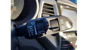 MANDO LUCES Y LIMPIA SSANGYONG TIVOLI 1.6 (128 CV) DE 2018 - D.4493838 2