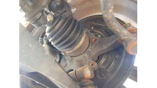 MANGUETA DELANTERA DERECHA SSANGYONG TIVOLI 1.6 (128 CV) DE 2018 - D.4493841