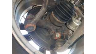 MANGUETA DELANTERA IZQUIERDA SSANGYONG TIVOLI 1.6 (128 CV) DE 2018 - D.4493842