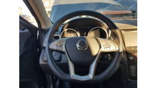 VOLANTE SSANGYONG TIVOLI 1.6 (128 CV) DE 2018 - D.4493900