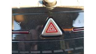 WARNING SSANGYONG TIVOLI 1.6 (128 CV) DE 2018 - D.4493901