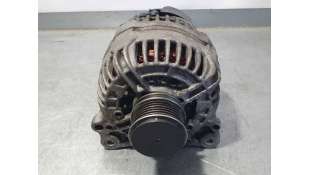 ALTERNADOR JEEP COMPASS 2.0 CRD (140 CV) DE 2008 - D.4493913
