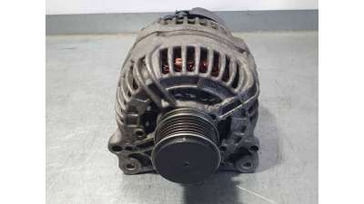 ALTERNADOR JEEP COMPASS 2.0 CRD (140 CV) DE 2008 - D.4493913