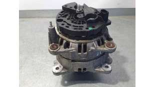 ALTERNADOR JEEP COMPASS 2.0 CRD (140 CV) DE 2008 - D.4493913 2