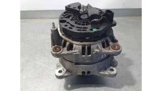 ALTERNADOR JEEP COMPASS 2.0 CRD (140 CV) DE 2008 - D.4493913