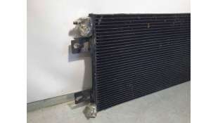 CONDENSADOR / RADIADOR AIRE ACONDICIONADO JEEP COMPASS 2.0 CRD (140 CV) DE 2008 - D.4493941 / 1215515C 2