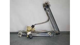 ELEVALUNAS DELANTERO IZQUIERDO JEEP COMPASS 2.0 CRD (140 CV) DE 2008 - D.4493949 / 05074821AA 2