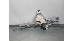 ELEVALUNAS TRASERO DERECHO JEEP COMPASS 2.0 CRD (140 CV) DE 2008 - D.4493950 / 05074822AA