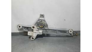 ELEVALUNAS TRASERO DERECHO JEEP COMPASS 2.0 CRD (140 CV) DE 2008 - D.4493950 / 05074822AA 2