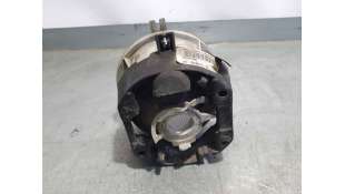 FARO ANTINIEBLA DERECHO JEEP COMPASS 2.0 CRD (140 CV) DE 2008 - D.4493953 2