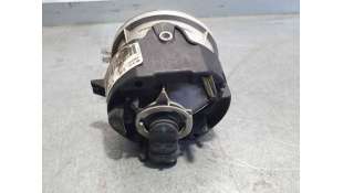 FARO ANTINIEBLA IZQUIERDO JEEP COMPASS 2.0 CRD (140 CV) DE 2008 - D.4493954 2