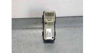 MANDO ELEVALUNAS DELANTERO DERECHO JEEP COMPASS 2.0 CRD (140 CV) DE 2008 - D.4493983 2