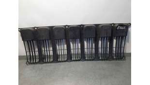 REJILLA DELANTERA JEEP COMPASS 2.0 CRD (140 CV) DE 2008 - D.4494013 2