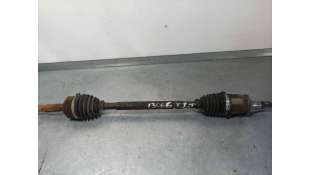 TRANSMISION TRASERA IZQUIERDA JEEP COMPASS 2.0 CRD (140 CV) DE 2008 - D.4494030