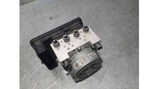 ABS VOLKSWAGEN GOLF VII LIM. el (136 CV) DE 2020 - D.4494035 / 5Q0614517DB