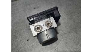 ABS VOLKSWAGEN GOLF VII LIM. el (136 CV) DE 2020 - D.4494035 / 5Q0614517DB 2