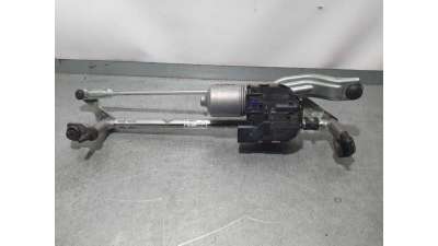 MOTOR LIMPIA DELANTERO VOLKSWAGEN GOLF VII LIM. el (136 CV) DE 2020 - D.4494104 / 5G1955023D