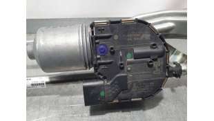 MOTOR LIMPIA DELANTERO VOLKSWAGEN GOLF VII LIM. el (136 CV) DE 2020 - D.4494104 / 5G1955023D 2