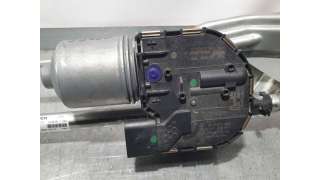 MOTOR LIMPIA DELANTERO VOLKSWAGEN GOLF VII LIM. el (136 CV) DE 2020 - D.4494104 / 5G1955023D