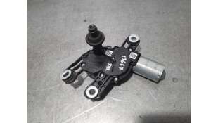 MOTOR LIMPIA TRASERO VOLKSWAGEN GOLF VII LIM. el (136 CV) DE 2020 - D.4494105 / 5G0955711C