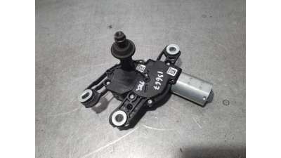 MOTOR LIMPIA TRASERO VOLKSWAGEN GOLF VII LIM. el (136 CV) DE 2020 - D.4494105 / 5G0955711C