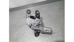 MOTOR LIMPIA TRASERO VOLKSWAGEN GOLF VII LIM. el (136 CV) DE 2020 - D.4494105 / 5G0955711C 2