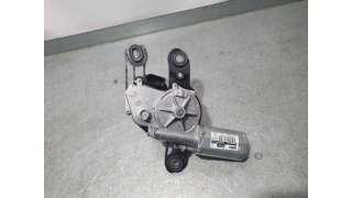 MOTOR LIMPIA TRASERO VOLKSWAGEN GOLF VII LIM. el (136 CV) DE 2020 - D.4494105 / 5G0955711C