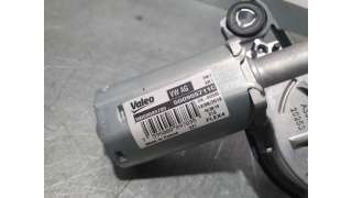 MOTOR LIMPIA TRASERO VOLKSWAGEN GOLF VII LIM. el (136 CV) DE 2020 - D.4494105 / 5G0955711C