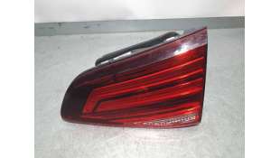 PILOTO TRASERO DERECHO VOLKSWAGEN GOLF VII LIM. el (136 CV) DE 2020 - D.4494118 / 5G0945094AG