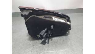 PILOTO TRASERO DERECHO VOLKSWAGEN GOLF VII LIM. el (136 CV) DE 2020 - D.4494118 / 5G0945094AG 2