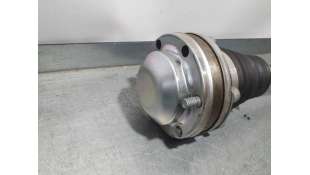 TRANSMISION DELANTERA IZQUIERDA VOLKSWAGEN GOLF VII LIM. el (136 CV) DE 2020 - D.4494155 / 5QE407271B 2